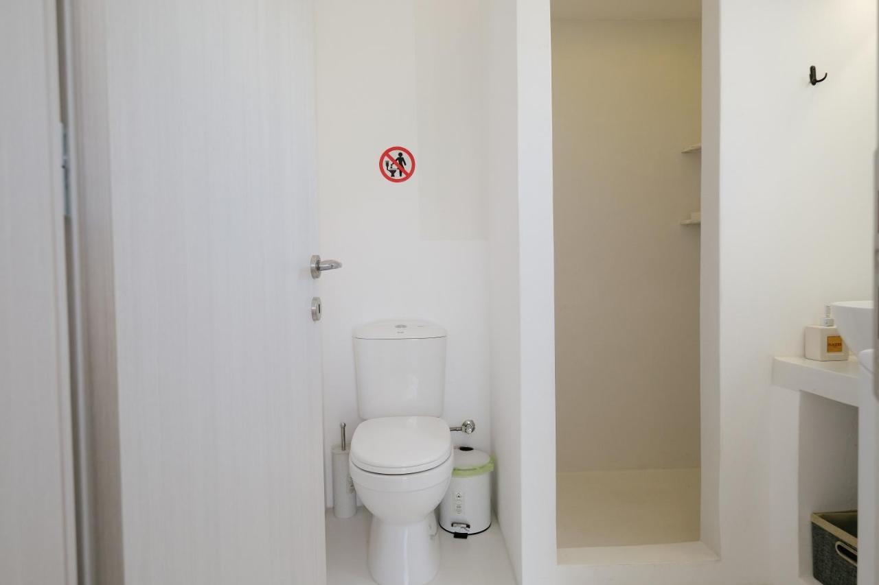 Elia Suites Ialysos  Dış mekan fotoğraf