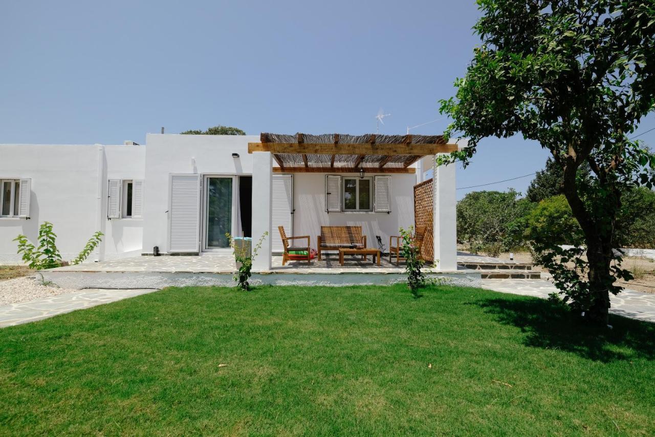 Elia Suites Ialysos  Dış mekan fotoğraf